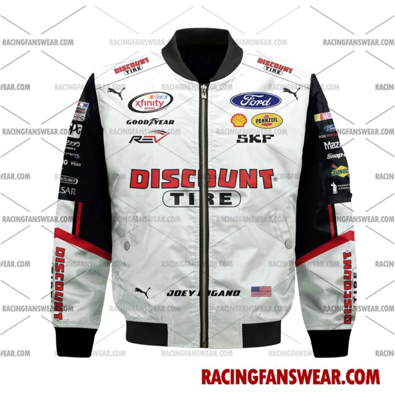 Nascar store - Loyal fans of Joey Logano's Bomber Jacket,Unisex Thick Coat,Unisex Sleeveless Hoodie,Unisex Hooded T-Shirt,Kid Sleeveless Hoodie,Kid Hooded T-Shirts,Kid Thick Coat:vintage nascar racing suit,uniform,apparel,shirts,merch,merchandise,jersey,hoodie,jackets,shorts,sweatshirt,outfits,clothes