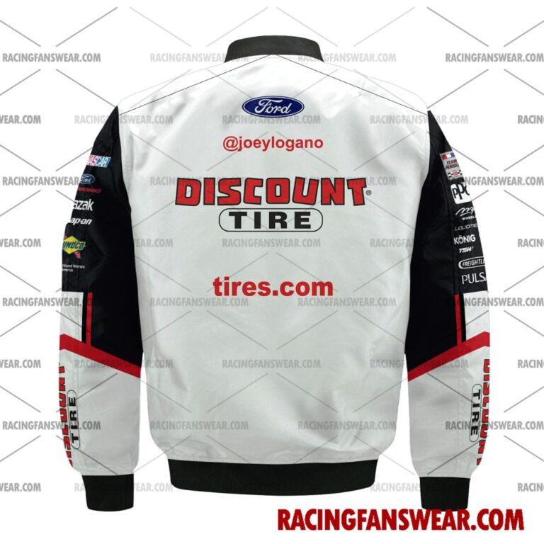 Nascar store - Loyal fans of Joey Logano's Bomber Jacket,Unisex Thick Coat,Unisex Sleeveless Hoodie,Unisex Hooded T-Shirt,Kid Sleeveless Hoodie,Kid Hooded T-Shirts,Kid Thick Coat:vintage nascar racing suit,uniform,apparel,shirts,merch,merchandise,jersey,hoodie,jackets,shorts,sweatshirt,outfits,clothes