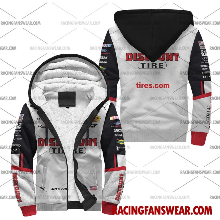 Nascar store - Loyal fans of Joey Logano's Bomber Jacket,Unisex Thick Coat,Unisex Sleeveless Hoodie,Unisex Hooded T-Shirt,Kid Sleeveless Hoodie,Kid Hooded T-Shirts,Kid Thick Coat:vintage nascar racing suit,uniform,apparel,shirts,merch,merchandise,jersey,hoodie,jackets,shorts,sweatshirt,outfits,clothes