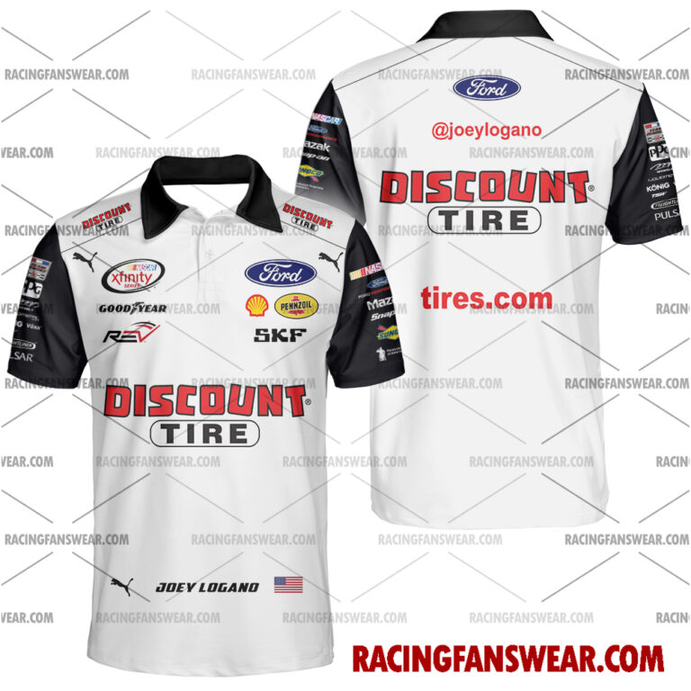 Nascar store - Loyal fans of Joey Logano's Unisex Hawaiian Shirt,Unisex Polo Shirt,Kid Hawaiian Shirt,Kid Polo Shirt:vintage nascar racing suit,uniform,apparel,shirts,merch,merchandise,jersey,hoodie,jackets,shorts,sweatshirt,outfits,clothes