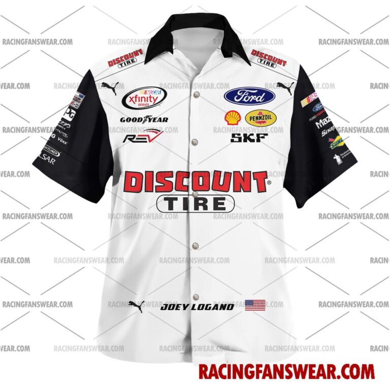 Nascar store - Loyal fans of Joey Logano's Unisex Hawaiian Shirt,Unisex Polo Shirt,Kid Hawaiian Shirt,Kid Polo Shirt:vintage nascar racing suit,uniform,apparel,shirts,merch,merchandise,jersey,hoodie,jackets,shorts,sweatshirt,outfits,clothes