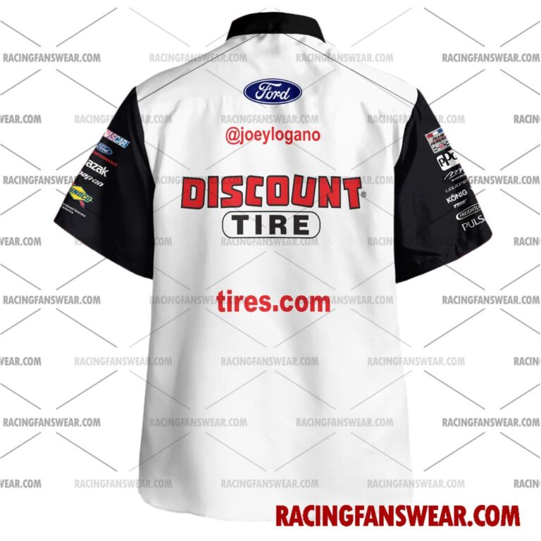 Nascar store - Loyal fans of Joey Logano's Unisex Hawaiian Shirt,Unisex Polo Shirt,Kid Hawaiian Shirt,Kid Polo Shirt:vintage nascar racing suit,uniform,apparel,shirts,merch,merchandise,jersey,hoodie,jackets,shorts,sweatshirt,outfits,clothes