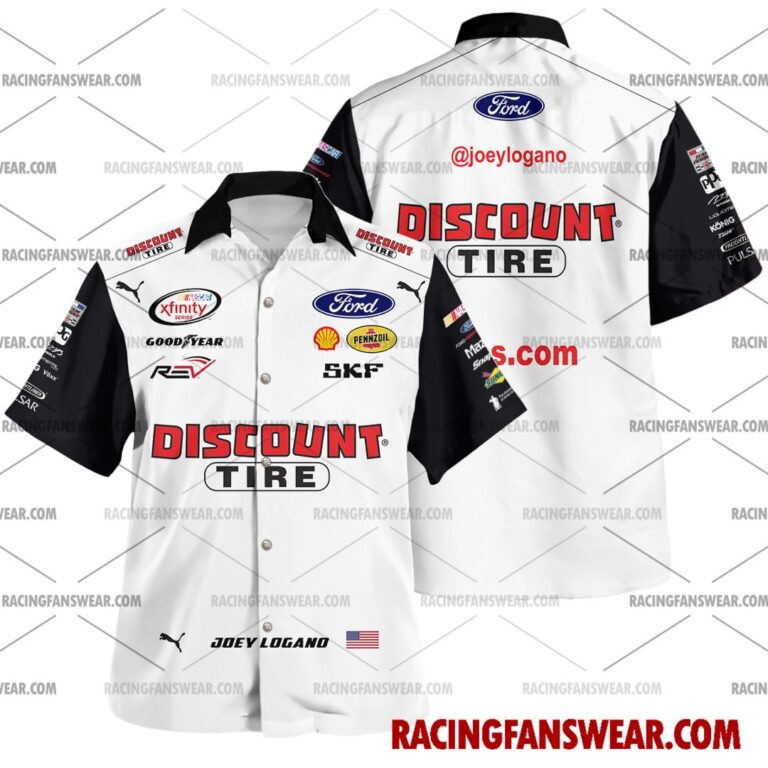 Nascar store - Loyal fans of Joey Logano's Unisex Hawaiian Shirt,Unisex Polo Shirt,Kid Hawaiian Shirt,Kid Polo Shirt:vintage nascar racing suit,uniform,apparel,shirts,merch,merchandise,jersey,hoodie,jackets,shorts,sweatshirt,outfits,clothes