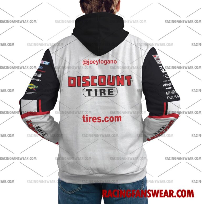 Nascar store - Loyal fans of Joey Logano's Unisex Hoodie,Unisex Pop Top Hoodie,Unisex Zip Hoodie,Unisex T-Shirt,Unisex Sweatshirt,Unisex Long Pants,Kid Hoodie,Kid Zip Hoodie,Kid T-Shirt,Kid Sweatshirt,Kid Long Pants:vintage nascar racing suit,uniform,apparel,shirts,merch,merchandise,jersey,hoodie,jackets,shorts,sweatshirt,outfits,clothes