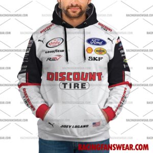 Nascar store - Loyal fans of Joey Logano's Unisex Hoodie,Unisex Pop Top Hoodie,Unisex Zip Hoodie,Unisex T-Shirt,Unisex Sweatshirt,Unisex Long Pants,Kid Hoodie,Kid Zip Hoodie,Kid T-Shirt,Kid Sweatshirt,Kid Long Pants:vintage nascar racing suit,uniform,apparel,shirts,merch,merchandise,jersey,hoodie,jackets,shorts,sweatshirt,outfits,clothes