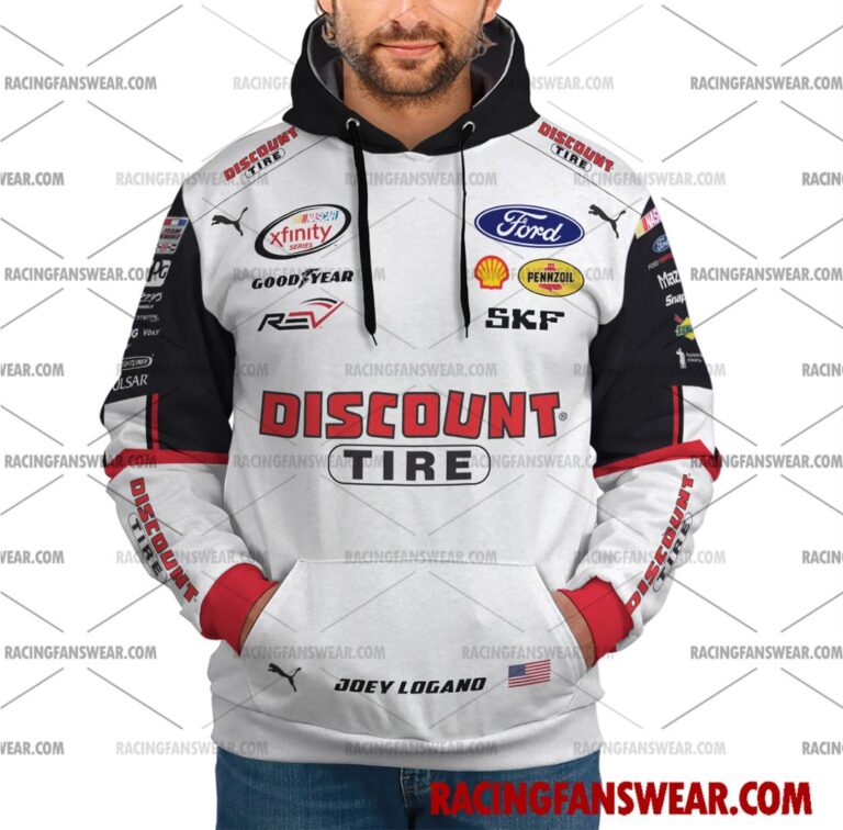 Nascar store - Loyal fans of Joey Logano's Unisex Hoodie,Unisex Pop Top Hoodie,Unisex Zip Hoodie,Unisex T-Shirt,Unisex Sweatshirt,Unisex Long Pants,Kid Hoodie,Kid Zip Hoodie,Kid T-Shirt,Kid Sweatshirt,Kid Long Pants:vintage nascar racing suit,uniform,apparel,shirts,merch,merchandise,jersey,hoodie,jackets,shorts,sweatshirt,outfits,clothes