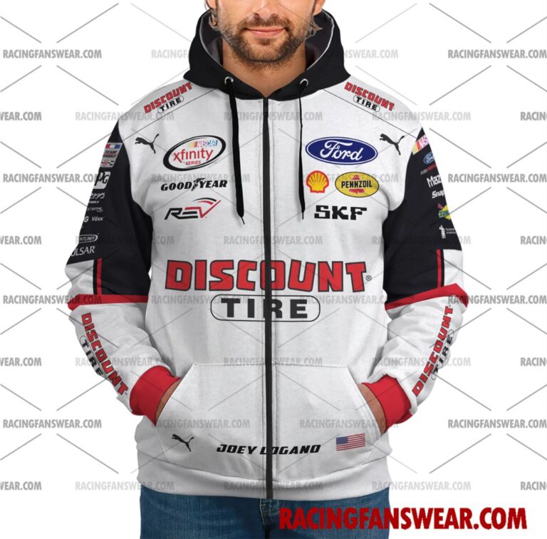 Nascar store - Loyal fans of Joey Logano's Unisex Hoodie,Unisex Pop Top Hoodie,Unisex Zip Hoodie,Unisex T-Shirt,Unisex Sweatshirt,Unisex Long Pants,Kid Hoodie,Kid Zip Hoodie,Kid T-Shirt,Kid Sweatshirt,Kid Long Pants:vintage nascar racing suit,uniform,apparel,shirts,merch,merchandise,jersey,hoodie,jackets,shorts,sweatshirt,outfits,clothes