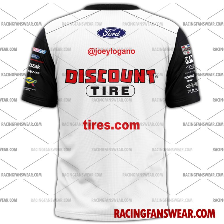 Nascar store - Loyal fans of Joey Logano's Unisex Hoodie,Unisex Pop Top Hoodie,Unisex Zip Hoodie,Unisex T-Shirt,Unisex Sweatshirt,Unisex Long Pants,Kid Hoodie,Kid Zip Hoodie,Kid T-Shirt,Kid Sweatshirt,Kid Long Pants:vintage nascar racing suit,uniform,apparel,shirts,merch,merchandise,jersey,hoodie,jackets,shorts,sweatshirt,outfits,clothes