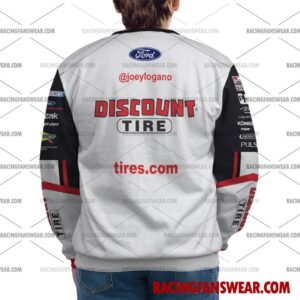 Nascar store - Loyal fans of Joey Logano's Unisex Hoodie,Unisex Pop Top Hoodie,Unisex Zip Hoodie,Unisex T-Shirt,Unisex Sweatshirt,Unisex Long Pants,Kid Hoodie,Kid Zip Hoodie,Kid T-Shirt,Kid Sweatshirt,Kid Long Pants:vintage nascar racing suit,uniform,apparel,shirts,merch,merchandise,jersey,hoodie,jackets,shorts,sweatshirt,outfits,clothes