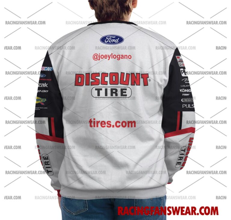 Nascar store - Loyal fans of Joey Logano's Unisex Hoodie,Unisex Pop Top Hoodie,Unisex Zip Hoodie,Unisex T-Shirt,Unisex Sweatshirt,Unisex Long Pants,Kid Hoodie,Kid Zip Hoodie,Kid T-Shirt,Kid Sweatshirt,Kid Long Pants:vintage nascar racing suit,uniform,apparel,shirts,merch,merchandise,jersey,hoodie,jackets,shorts,sweatshirt,outfits,clothes