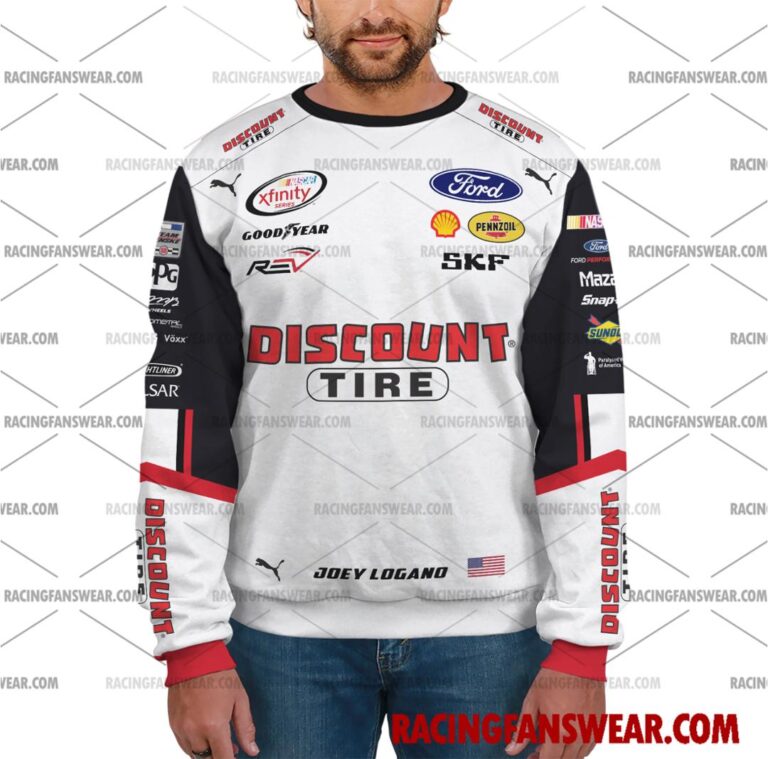 Nascar store - Loyal fans of Joey Logano's Unisex Hoodie,Unisex Pop Top Hoodie,Unisex Zip Hoodie,Unisex T-Shirt,Unisex Sweatshirt,Unisex Long Pants,Kid Hoodie,Kid Zip Hoodie,Kid T-Shirt,Kid Sweatshirt,Kid Long Pants:vintage nascar racing suit,uniform,apparel,shirts,merch,merchandise,jersey,hoodie,jackets,shorts,sweatshirt,outfits,clothes