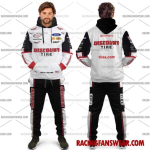 Nascar store - Loyal fans of Joey Logano's Unisex Hoodie,Unisex Pop Top Hoodie,Unisex Zip Hoodie,Unisex T-Shirt,Unisex Sweatshirt,Unisex Long Pants,Kid Hoodie,Kid Zip Hoodie,Kid T-Shirt,Kid Sweatshirt,Kid Long Pants:vintage nascar racing suit,uniform,apparel,shirts,merch,merchandise,jersey,hoodie,jackets,shorts,sweatshirt,outfits,clothes