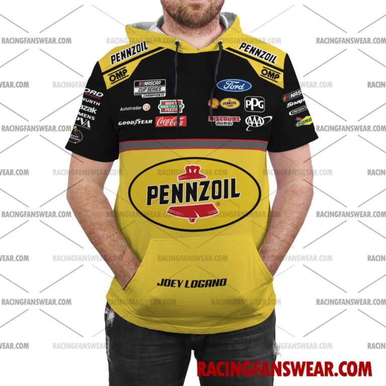 Nascar store - Loyal fans of Joey Logano's Bomber Jacket,Unisex Thick Coat,Unisex Sleeveless Hoodie,Unisex Hooded T-Shirt,Kid Sleeveless Hoodie,Kid Hooded T-Shirts,Kid Thick Coat:vintage nascar racing suit,uniform,apparel,shirts,merch,merchandise,jersey,hoodie,jackets,shorts,sweatshirt,outfits,clothes