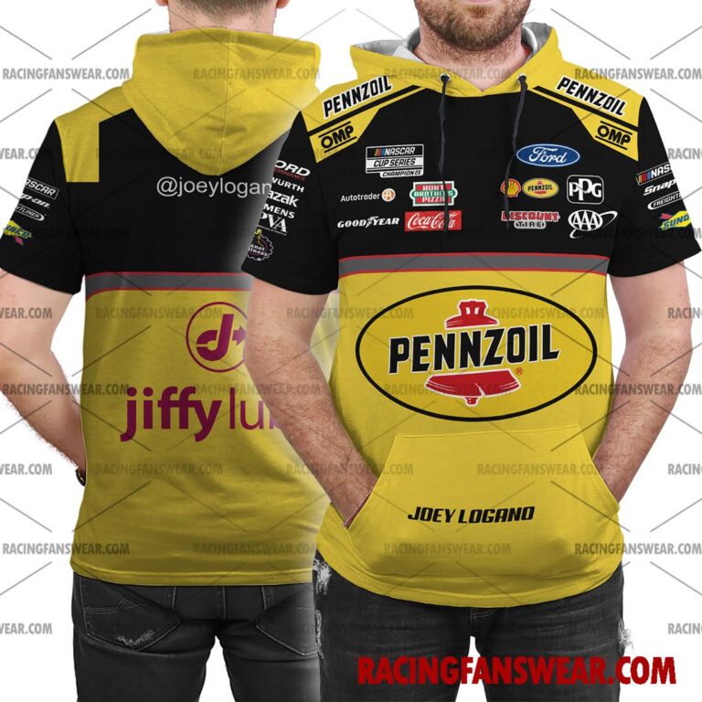 Nascar store - Loyal fans of Joey Logano's Bomber Jacket,Unisex Thick Coat,Unisex Sleeveless Hoodie,Unisex Hooded T-Shirt,Kid Sleeveless Hoodie,Kid Hooded T-Shirts,Kid Thick Coat:vintage nascar racing suit,uniform,apparel,shirts,merch,merchandise,jersey,hoodie,jackets,shorts,sweatshirt,outfits,clothes