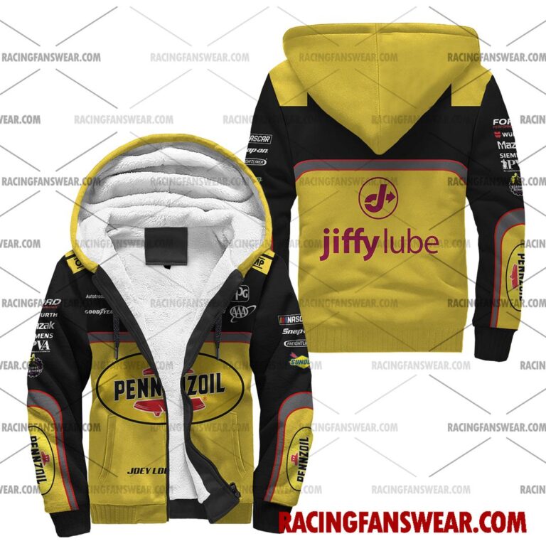 Nascar store - Loyal fans of Joey Logano's Bomber Jacket,Unisex Thick Coat,Unisex Sleeveless Hoodie,Unisex Hooded T-Shirt,Kid Sleeveless Hoodie,Kid Hooded T-Shirts,Kid Thick Coat:vintage nascar racing suit,uniform,apparel,shirts,merch,merchandise,jersey,hoodie,jackets,shorts,sweatshirt,outfits,clothes