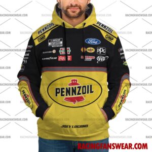 Nascar store - Loyal fans of Joey Logano's Unisex Hoodie,Unisex Pop Top Hoodie,Unisex Zip Hoodie,Unisex T-Shirt,Unisex Sweatshirt,Unisex Long Pants,Kid Hoodie,Kid Zip Hoodie,Kid T-Shirt,Kid Sweatshirt,Kid Long Pants:vintage nascar racing suit,uniform,apparel,shirts,merch,merchandise,jersey,hoodie,jackets,shorts,sweatshirt,outfits,clothes