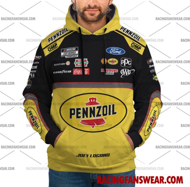 Nascar store - Loyal fans of Joey Logano's Unisex Hoodie,Unisex Pop Top Hoodie,Unisex Zip Hoodie,Unisex T-Shirt,Unisex Sweatshirt,Unisex Long Pants,Kid Hoodie,Kid Zip Hoodie,Kid T-Shirt,Kid Sweatshirt,Kid Long Pants:vintage nascar racing suit,uniform,apparel,shirts,merch,merchandise,jersey,hoodie,jackets,shorts,sweatshirt,outfits,clothes