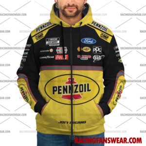 Nascar store - Loyal fans of Joey Logano's Unisex Hoodie,Unisex Pop Top Hoodie,Unisex Zip Hoodie,Unisex T-Shirt,Unisex Sweatshirt,Unisex Long Pants,Kid Hoodie,Kid Zip Hoodie,Kid T-Shirt,Kid Sweatshirt,Kid Long Pants:vintage nascar racing suit,uniform,apparel,shirts,merch,merchandise,jersey,hoodie,jackets,shorts,sweatshirt,outfits,clothes