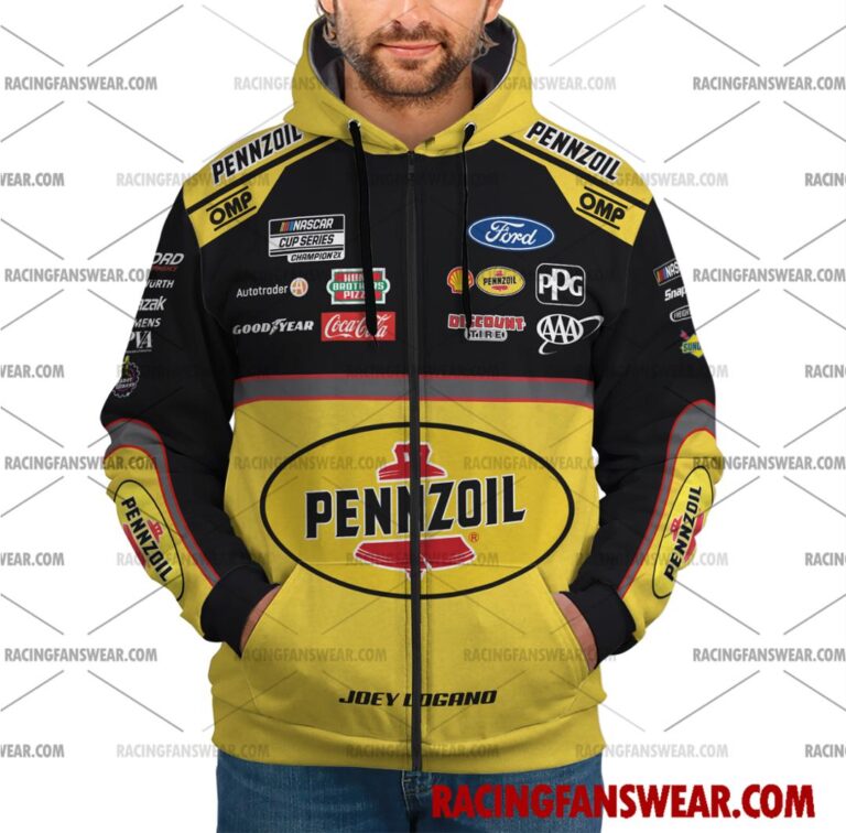 Nascar store - Loyal fans of Joey Logano's Unisex Hoodie,Unisex Pop Top Hoodie,Unisex Zip Hoodie,Unisex T-Shirt,Unisex Sweatshirt,Unisex Long Pants,Kid Hoodie,Kid Zip Hoodie,Kid T-Shirt,Kid Sweatshirt,Kid Long Pants:vintage nascar racing suit,uniform,apparel,shirts,merch,merchandise,jersey,hoodie,jackets,shorts,sweatshirt,outfits,clothes