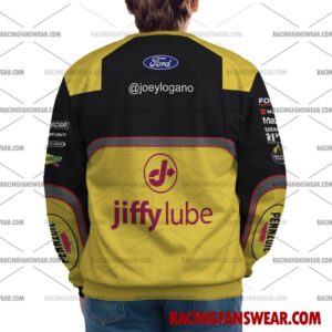 Nascar store - Loyal fans of Joey Logano's Unisex Hoodie,Unisex Pop Top Hoodie,Unisex Zip Hoodie,Unisex T-Shirt,Unisex Sweatshirt,Unisex Long Pants,Kid Hoodie,Kid Zip Hoodie,Kid T-Shirt,Kid Sweatshirt,Kid Long Pants:vintage nascar racing suit,uniform,apparel,shirts,merch,merchandise,jersey,hoodie,jackets,shorts,sweatshirt,outfits,clothes