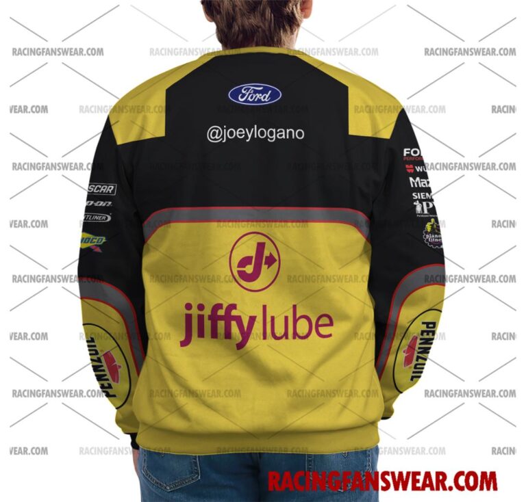 Nascar store - Loyal fans of Joey Logano's Unisex Hoodie,Unisex Pop Top Hoodie,Unisex Zip Hoodie,Unisex T-Shirt,Unisex Sweatshirt,Unisex Long Pants,Kid Hoodie,Kid Zip Hoodie,Kid T-Shirt,Kid Sweatshirt,Kid Long Pants:vintage nascar racing suit,uniform,apparel,shirts,merch,merchandise,jersey,hoodie,jackets,shorts,sweatshirt,outfits,clothes