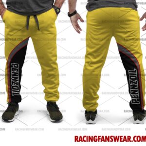 Nascar store - Loyal fans of Joey Logano's Unisex Hoodie,Unisex Pop Top Hoodie,Unisex Zip Hoodie,Unisex T-Shirt,Unisex Sweatshirt,Unisex Long Pants,Kid Hoodie,Kid Zip Hoodie,Kid T-Shirt,Kid Sweatshirt,Kid Long Pants:vintage nascar racing suit,uniform,apparel,shirts,merch,merchandise,jersey,hoodie,jackets,shorts,sweatshirt,outfits,clothes