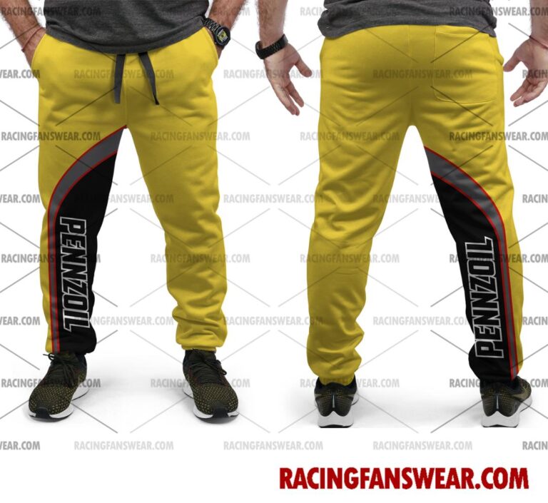 Nascar store - Loyal fans of Joey Logano's Unisex Hoodie,Unisex Pop Top Hoodie,Unisex Zip Hoodie,Unisex T-Shirt,Unisex Sweatshirt,Unisex Long Pants,Kid Hoodie,Kid Zip Hoodie,Kid T-Shirt,Kid Sweatshirt,Kid Long Pants:vintage nascar racing suit,uniform,apparel,shirts,merch,merchandise,jersey,hoodie,jackets,shorts,sweatshirt,outfits,clothes