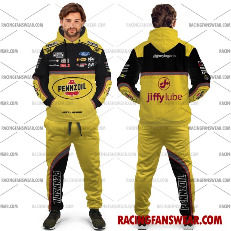 Nascar store - Loyal fans of Joey Logano's Unisex Hoodie,Unisex Pop Top Hoodie,Unisex Zip Hoodie,Unisex T-Shirt,Unisex Sweatshirt,Unisex Long Pants,Kid Hoodie,Kid Zip Hoodie,Kid T-Shirt,Kid Sweatshirt,Kid Long Pants:vintage nascar racing suit,uniform,apparel,shirts,merch,merchandise,jersey,hoodie,jackets,shorts,sweatshirt,outfits,clothes