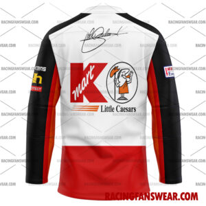 Nascar store - Loyal fans of John Andretti's Men's Baseball Jersey,Women's Baseball Jersey,Kid's Baseball Jersey,Men's Hockey Jerseys,WoMen's Hockey Jerseys,Youth's Hockey Jerseys:vintage nascar racing suit,uniform,apparel,shirts,merch,merchandise,jersey,hoodie,jackets,shorts,sweatshirt,outfits,clothes