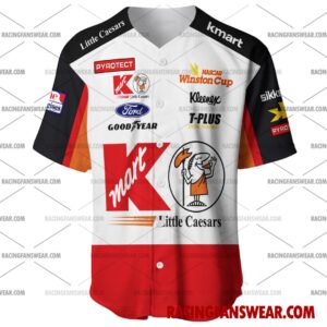 Nascar store - Loyal fans of John Andretti's Men's Baseball Jersey,Women's Baseball Jersey,Kid's Baseball Jersey,Men's Hockey Jerseys,WoMen's Hockey Jerseys,Youth's Hockey Jerseys:vintage nascar racing suit,uniform,apparel,shirts,merch,merchandise,jersey,hoodie,jackets,shorts,sweatshirt,outfits,clothes