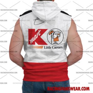 John Andretti Nascar Racing 1995 Uniform Apparel Clothes Bomber Thick Coat Sleeveless Hoodie Hooded T-Shirt 5 Nascar store - Loyal fans of John Andretti's Bomber Jacket,Unisex Thick Coat,Unisex Sleeveless Hoodie,Unisex Hooded T-Shirt,Kid Sleeveless Hoodie,Kid Hooded T-Shirts,Kid Thick Coat:vintage nascar racing suit,uniform,apparel,shirts,merch,merchandise,jersey,hoodie,jackets,shorts,sweatshirt,outfits,clothes