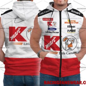 John Andretti Nascar Racing 1995 Uniform Apparel Clothes Bomber Thick Coat Sleeveless Hoodie Hooded T-Shirt 4 Nascar store - Loyal fans of John Andretti's Bomber Jacket,Unisex Thick Coat,Unisex Sleeveless Hoodie,Unisex Hooded T-Shirt,Kid Sleeveless Hoodie,Kid Hooded T-Shirts,Kid Thick Coat:vintage nascar racing suit,uniform,apparel,shirts,merch,merchandise,jersey,hoodie,jackets,shorts,sweatshirt,outfits,clothes