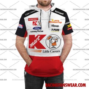 John Andretti Nascar Racing 1995 Uniform Apparel Clothes Bomber Thick Coat Sleeveless Hoodie Hooded T-Shirt 7 Nascar store - Loyal fans of John Andretti's Bomber Jacket,Unisex Thick Coat,Unisex Sleeveless Hoodie,Unisex Hooded T-Shirt,Kid Sleeveless Hoodie,Kid Hooded T-Shirts,Kid Thick Coat:vintage nascar racing suit,uniform,apparel,shirts,merch,merchandise,jersey,hoodie,jackets,shorts,sweatshirt,outfits,clothes