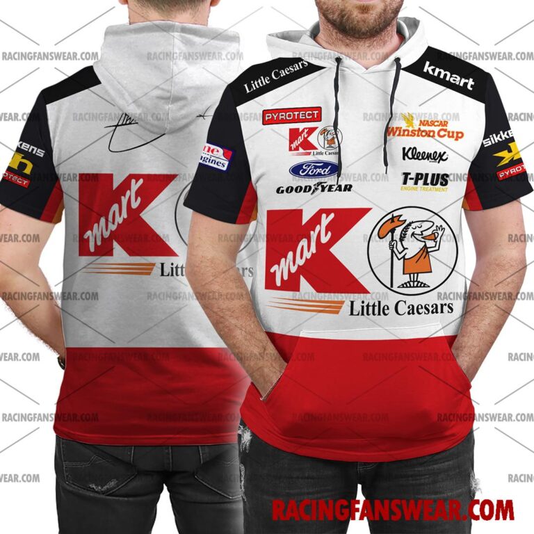 Nascar store - Loyal fans of John Andretti's Bomber Jacket,Unisex Thick Coat,Unisex Sleeveless Hoodie,Unisex Hooded T-Shirt,Kid Sleeveless Hoodie,Kid Hooded T-Shirts,Kid Thick Coat:vintage nascar racing suit,uniform,apparel,shirts,merch,merchandise,jersey,hoodie,jackets,shorts,sweatshirt,outfits,clothes