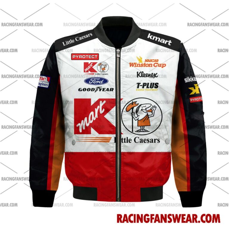 Nascar store - Loyal fans of John Andretti's Bomber Jacket,Unisex Thick Coat,Unisex Sleeveless Hoodie,Unisex Hooded T-Shirt,Kid Sleeveless Hoodie,Kid Hooded T-Shirts,Kid Thick Coat:vintage nascar racing suit,uniform,apparel,shirts,merch,merchandise,jersey,hoodie,jackets,shorts,sweatshirt,outfits,clothes