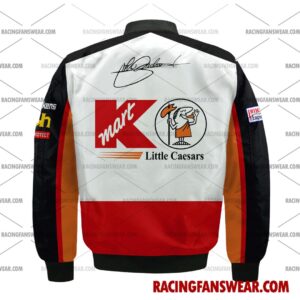 John Andretti Nascar Racing 1995 Uniform Apparel Clothes Bomber Thick Coat Sleeveless Hoodie Hooded T-Shirt 1 Nascar store - Loyal fans of John Andretti's Bomber Jacket,Unisex Thick Coat,Unisex Sleeveless Hoodie,Unisex Hooded T-Shirt,Kid Sleeveless Hoodie,Kid Hooded T-Shirts,Kid Thick Coat:vintage nascar racing suit,uniform,apparel,shirts,merch,merchandise,jersey,hoodie,jackets,shorts,sweatshirt,outfits,clothes