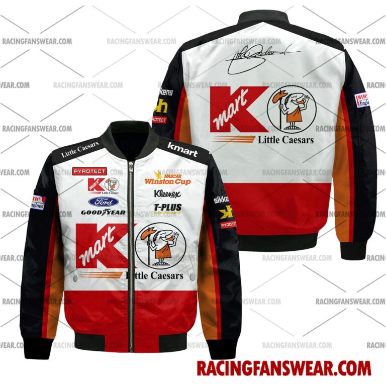 Nascar store - Loyal fans of John Andretti's Bomber Jacket,Unisex Thick Coat,Unisex Sleeveless Hoodie,Unisex Hooded T-Shirt,Kid Sleeveless Hoodie,Kid Hooded T-Shirts,Kid Thick Coat:vintage nascar racing suit,uniform,apparel,shirts,merch,merchandise,jersey,hoodie,jackets,shorts,sweatshirt,outfits,clothes