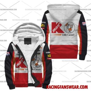 John Andretti Nascar Racing 1995 Uniform Apparel Clothes Bomber Thick Coat Sleeveless Hoodie Hooded T-Shirt 3 Nascar store - Loyal fans of John Andretti's Bomber Jacket,Unisex Thick Coat,Unisex Sleeveless Hoodie,Unisex Hooded T-Shirt,Kid Sleeveless Hoodie,Kid Hooded T-Shirts,Kid Thick Coat:vintage nascar racing suit,uniform,apparel,shirts,merch,merchandise,jersey,hoodie,jackets,shorts,sweatshirt,outfits,clothes