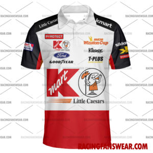 John Andretti Nascar Racing 1995 Uniform Apparel Clothes Hawaiian Polo Shirts 4 Nascar store - Loyal fans of John Andretti's Unisex Hawaiian Shirt,Unisex Polo Shirt,Kid Hawaiian Shirt,Kid Polo Shirt:vintage nascar racing suit,uniform,apparel,shirts,merch,merchandise,jersey,hoodie,jackets,shorts,sweatshirt,outfits,clothes
