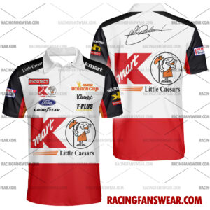 John Andretti Nascar Racing 1995 Uniform Apparel Clothes Hawaiian Polo Shirts 3 Nascar store - Loyal fans of John Andretti's Unisex Hawaiian Shirt,Unisex Polo Shirt,Kid Hawaiian Shirt,Kid Polo Shirt:vintage nascar racing suit,uniform,apparel,shirts,merch,merchandise,jersey,hoodie,jackets,shorts,sweatshirt,outfits,clothes