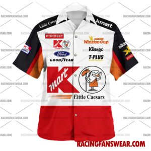 John Andretti Nascar Racing 1995 Uniform Apparel Clothes Hawaiian Polo Shirts 1 Nascar store - Loyal fans of John Andretti's Unisex Hawaiian Shirt,Unisex Polo Shirt,Kid Hawaiian Shirt,Kid Polo Shirt:vintage nascar racing suit,uniform,apparel,shirts,merch,merchandise,jersey,hoodie,jackets,shorts,sweatshirt,outfits,clothes