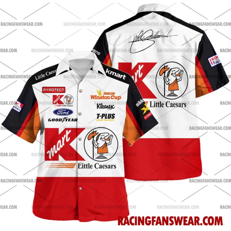 Nascar store - Loyal fans of John Andretti's Unisex Hawaiian Shirt,Unisex Polo Shirt,Kid Hawaiian Shirt,Kid Polo Shirt:vintage nascar racing suit,uniform,apparel,shirts,merch,merchandise,jersey,hoodie,jackets,shorts,sweatshirt,outfits,clothes