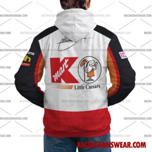 John Andretti Nascar Racing 1995 Uniform Apparel Clothes Sweatshirt Zip Pop Top Hoodie T-Shirt Long Pant 2 Nascar store - Loyal fans of John Andretti's Unisex Hoodie,Unisex Pop Top Hoodie,Unisex Zip Hoodie,Unisex T-Shirt,Unisex Sweatshirt,Unisex Long Pants,Kid Hoodie,Kid Zip Hoodie,Kid T-Shirt,Kid Sweatshirt,Kid Long Pants:vintage nascar racing suit,uniform,apparel,shirts,merch,merchandise,jersey,hoodie,jackets,shorts,sweatshirt,outfits,clothes