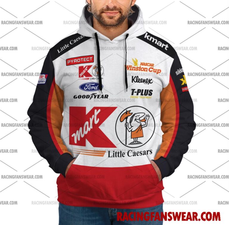 Nascar store - Loyal fans of John Andretti's Unisex Hoodie,Unisex Pop Top Hoodie,Unisex Zip Hoodie,Unisex T-Shirt,Unisex Sweatshirt,Unisex Long Pants,Kid Hoodie,Kid Zip Hoodie,Kid T-Shirt,Kid Sweatshirt,Kid Long Pants:vintage nascar racing suit,uniform,apparel,shirts,merch,merchandise,jersey,hoodie,jackets,shorts,sweatshirt,outfits,clothes