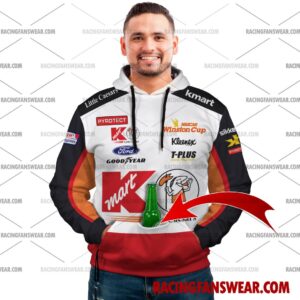 John Andretti Nascar Racing 1995 Uniform Apparel Clothes Sweatshirt Zip Pop Top Hoodie T-Shirt Long Pant 3 Nascar store - Loyal fans of John Andretti's Unisex Hoodie,Unisex Pop Top Hoodie,Unisex Zip Hoodie,Unisex T-Shirt,Unisex Sweatshirt,Unisex Long Pants,Kid Hoodie,Kid Zip Hoodie,Kid T-Shirt,Kid Sweatshirt,Kid Long Pants:vintage nascar racing suit,uniform,apparel,shirts,merch,merchandise,jersey,hoodie,jackets,shorts,sweatshirt,outfits,clothes