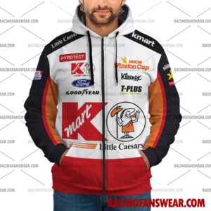 John Andretti Nascar Racing 1995 Uniform Apparel Clothes Sweatshirt Zip Pop Top Hoodie T-Shirt Long Pant 4 Nascar store - Loyal fans of John Andretti's Unisex Hoodie,Unisex Pop Top Hoodie,Unisex Zip Hoodie,Unisex T-Shirt,Unisex Sweatshirt,Unisex Long Pants,Kid Hoodie,Kid Zip Hoodie,Kid T-Shirt,Kid Sweatshirt,Kid Long Pants:vintage nascar racing suit,uniform,apparel,shirts,merch,merchandise,jersey,hoodie,jackets,shorts,sweatshirt,outfits,clothes