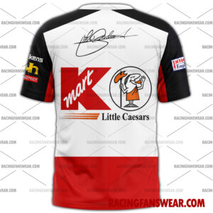 John Andretti Nascar Racing 1995 Uniform Apparel Clothes Sweatshirt Zip Pop Top Hoodie T-Shirt Long Pant 6 Nascar store - Loyal fans of John Andretti's Unisex Hoodie,Unisex Pop Top Hoodie,Unisex Zip Hoodie,Unisex T-Shirt,Unisex Sweatshirt,Unisex Long Pants,Kid Hoodie,Kid Zip Hoodie,Kid T-Shirt,Kid Sweatshirt,Kid Long Pants:vintage nascar racing suit,uniform,apparel,shirts,merch,merchandise,jersey,hoodie,jackets,shorts,sweatshirt,outfits,clothes