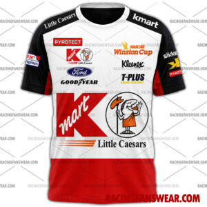 John Andretti Nascar Racing 1995 Uniform Apparel Clothes Sweatshirt Zip Pop Top Hoodie T-Shirt Long Pant 5 Nascar store - Loyal fans of John Andretti's Unisex Hoodie,Unisex Pop Top Hoodie,Unisex Zip Hoodie,Unisex T-Shirt,Unisex Sweatshirt,Unisex Long Pants,Kid Hoodie,Kid Zip Hoodie,Kid T-Shirt,Kid Sweatshirt,Kid Long Pants:vintage nascar racing suit,uniform,apparel,shirts,merch,merchandise,jersey,hoodie,jackets,shorts,sweatshirt,outfits,clothes