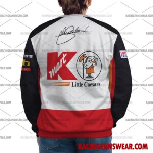 John Andretti Nascar Racing 1995 Uniform Apparel Clothes Sweatshirt Zip Pop Top Hoodie T-Shirt Long Pant 8 Nascar store - Loyal fans of John Andretti's Unisex Hoodie,Unisex Pop Top Hoodie,Unisex Zip Hoodie,Unisex T-Shirt,Unisex Sweatshirt,Unisex Long Pants,Kid Hoodie,Kid Zip Hoodie,Kid T-Shirt,Kid Sweatshirt,Kid Long Pants:vintage nascar racing suit,uniform,apparel,shirts,merch,merchandise,jersey,hoodie,jackets,shorts,sweatshirt,outfits,clothes