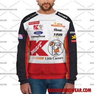 John Andretti Nascar Racing 1995 Uniform Apparel Clothes Sweatshirt Zip Pop Top Hoodie T-Shirt Long Pant 7 Nascar store - Loyal fans of John Andretti's Unisex Hoodie,Unisex Pop Top Hoodie,Unisex Zip Hoodie,Unisex T-Shirt,Unisex Sweatshirt,Unisex Long Pants,Kid Hoodie,Kid Zip Hoodie,Kid T-Shirt,Kid Sweatshirt,Kid Long Pants:vintage nascar racing suit,uniform,apparel,shirts,merch,merchandise,jersey,hoodie,jackets,shorts,sweatshirt,outfits,clothes